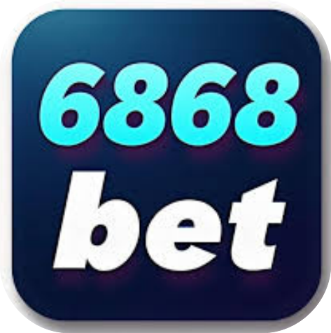 6868bet